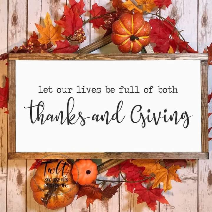 executiveaffair's tweet photo. Enjoy your day with family and friends and don’t forget to give yourself some special treatment also! 🍁🦃🍁🙏🏾😇 https://t.co/AKa6cTmD1T