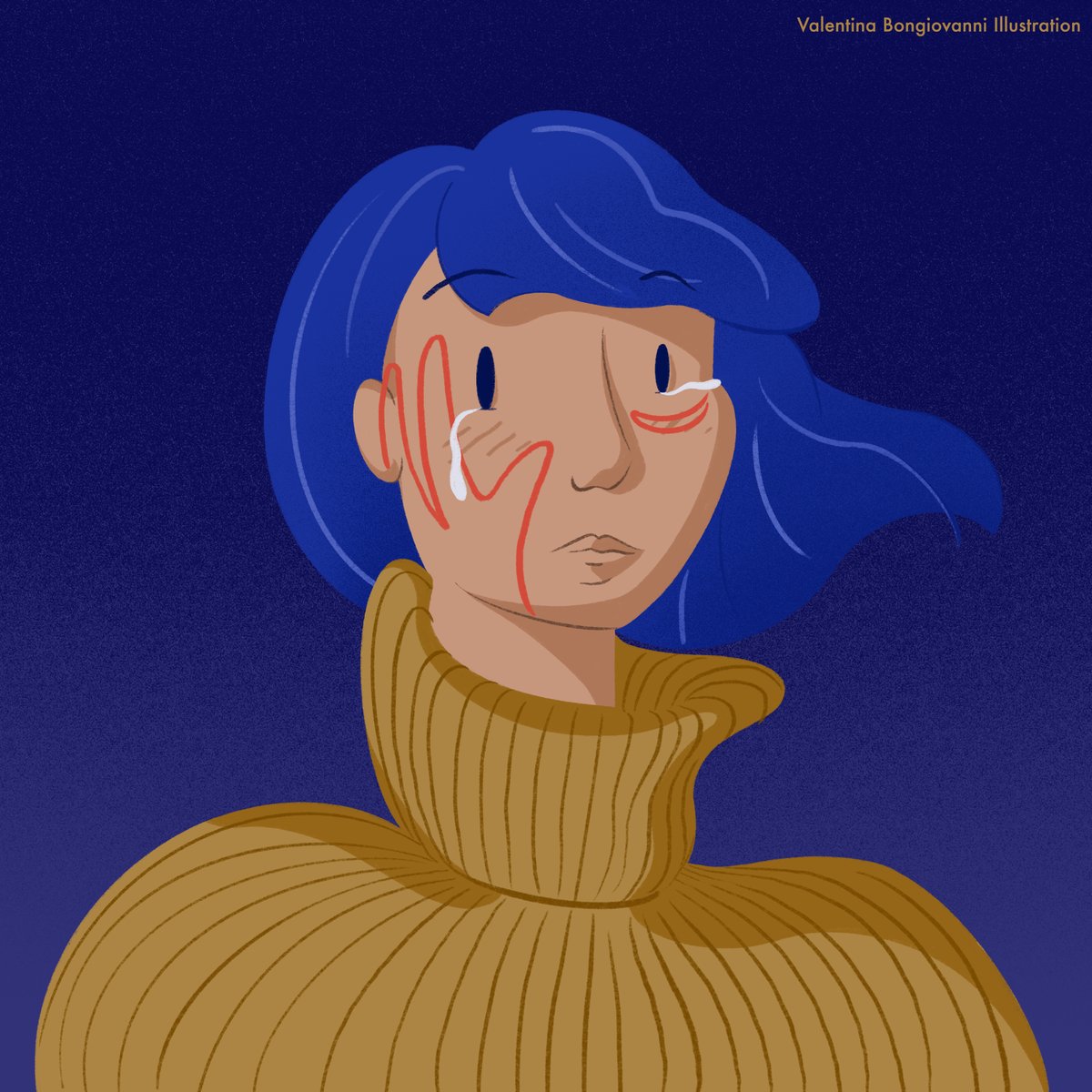 #Nov25 - the UN day to END VIOLENCE AGAINST WOMEN