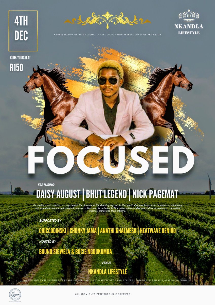 Bruno Sigwela tweet media