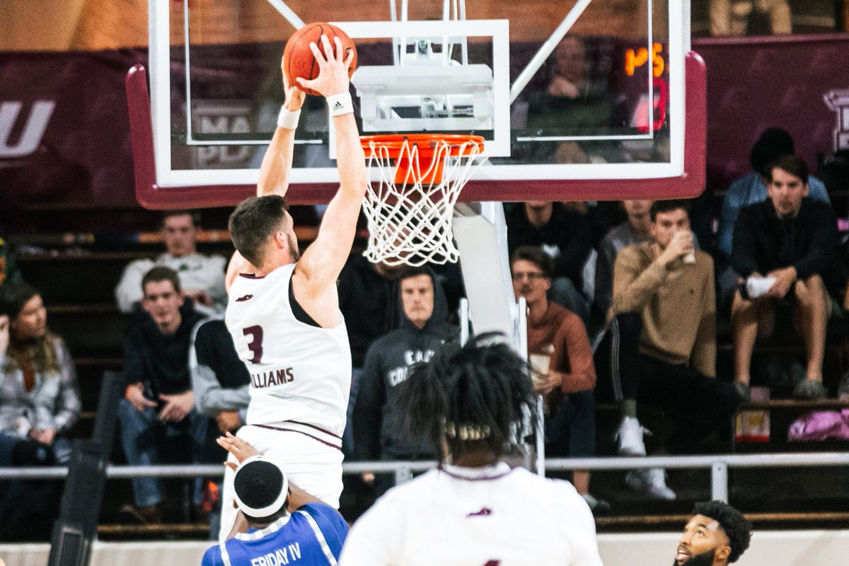 Filling your Thanksgiving plate with stats ...

<a href="/NCAA/">NCAA</a> National Rankings:  Offense
3⃣rd - tempo
3⃣3⃣rd - scoring
3⃣8⃣th - scoring margin
4⃣7⃣th - total assists

#MostExciting40MinutesInSports