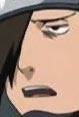 ThatOneChunin tweet picture