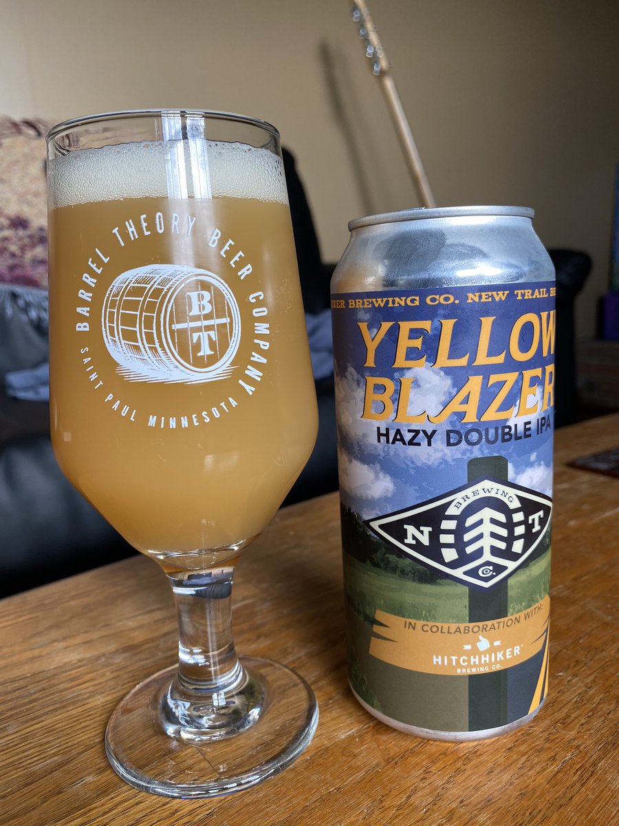 KMick311's tweet photo. #ThanksgivingBeer
#CanCall @NEBeerCommunity
#CrackUm @BreweriesinPA
@NewTrailBrewing @Hitchhikerbrew https://t.co/xSJxVqw0DC
