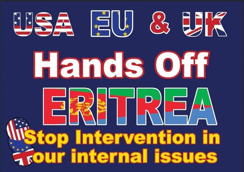 Semhar00185676's tweet photo. @SuleimanAbdell7 ሱሌ ዋና ከተማ የኤርትራ🇪🇷 አስመራ ናት! https://t.co/qg1qX1HXcn