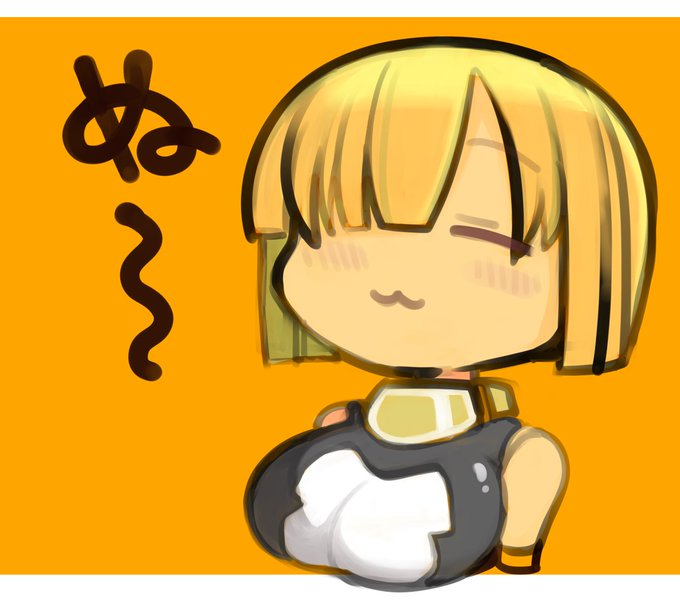 ランチャー練習っすっすっすーん 