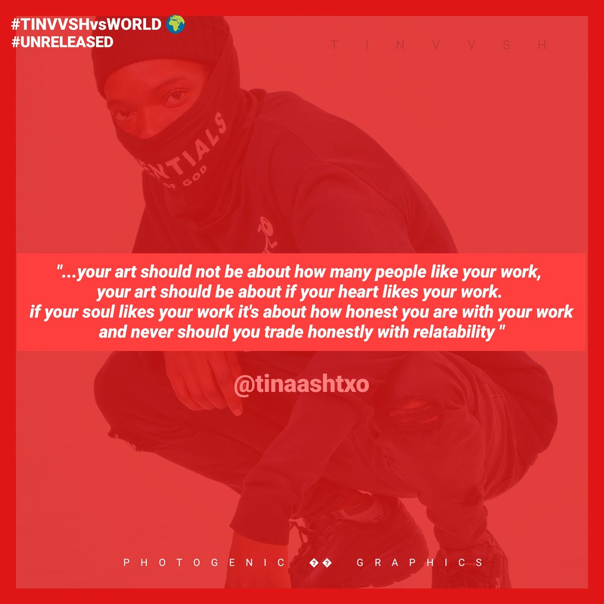 #BlackFriday #hiphop #HipHopCulture #rap #music #hiphopnews @EargroundZw <a href="/MumhanziMedia/">Mumhanzi Media🇿🇼</a> <a href="/ZaziseMedia/">Z A Z I S E</a> <a href="/ZimHipHopAwards/">Zim hip hop awards</a> <a href="/zimbo_music/">Zimbo Music</a>
