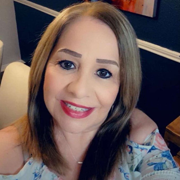 Also Thankful for MILFs, like these 4. Gives us youngsters a preview of what to look forward to when<a href="/tag/texaswomen"class="tags"><span>#texaswomen</span></a><a href="/tag/olderwomen"class="tags"><span>#olderwomen</span></a>