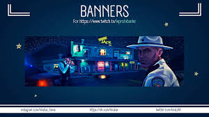 RubyZoe6's tweet image. Hey guys! I am a professional graphic designer. I create awesome logos, banner, overlays, Emotes, animations and much more stuff, you can Dm me.
@TwitchSIE
 #twitch #twitchstreaming  
@SupStreamers
 #TwitchStreamers  #SmallStreamersConnect 
This is a reference image from the web.