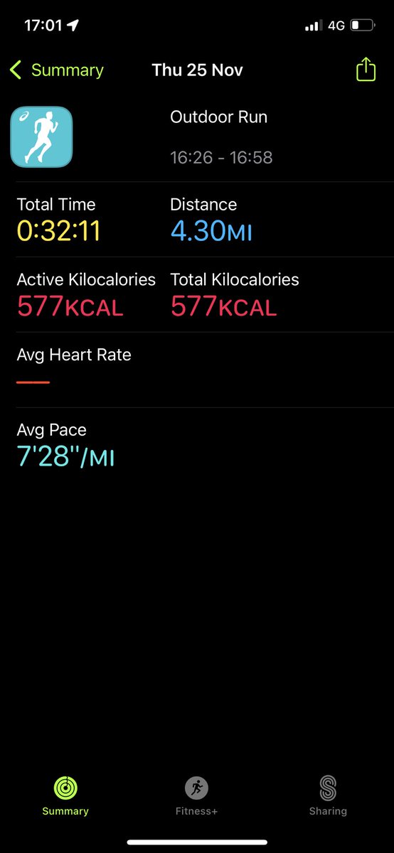 djlammin's tweet photo. However as always a run afterwards makes me feel better ππΌ
Keeping those legs moving ππΌββοΈ
#Run #Running #Treadmill #Gym #AnotherDayAnotherRun https://t.co/IgzhB7CzYk