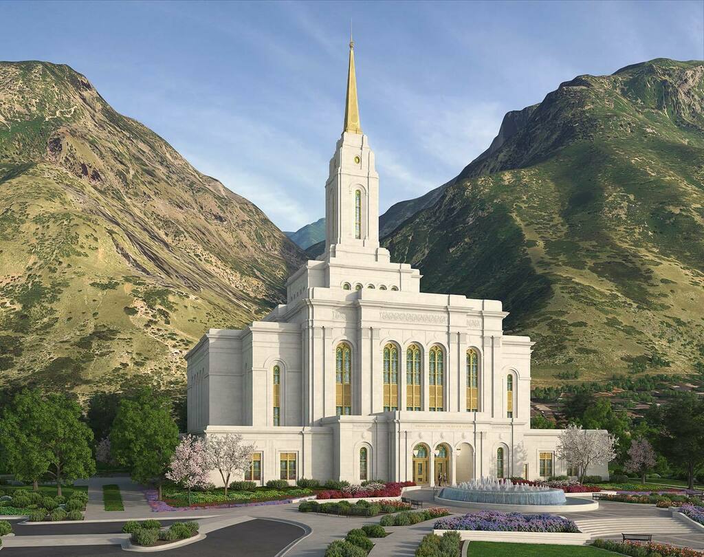 onetempleaday's tweet photo. Provo, Utah

@churchofjesuschrist, Artist Rendering 

#onetempleaday #churchofjesuschristoflatterdaysaints #provotemple https://t.co/Gz6y1etyH3 https://t.co/wrVTEuijrP