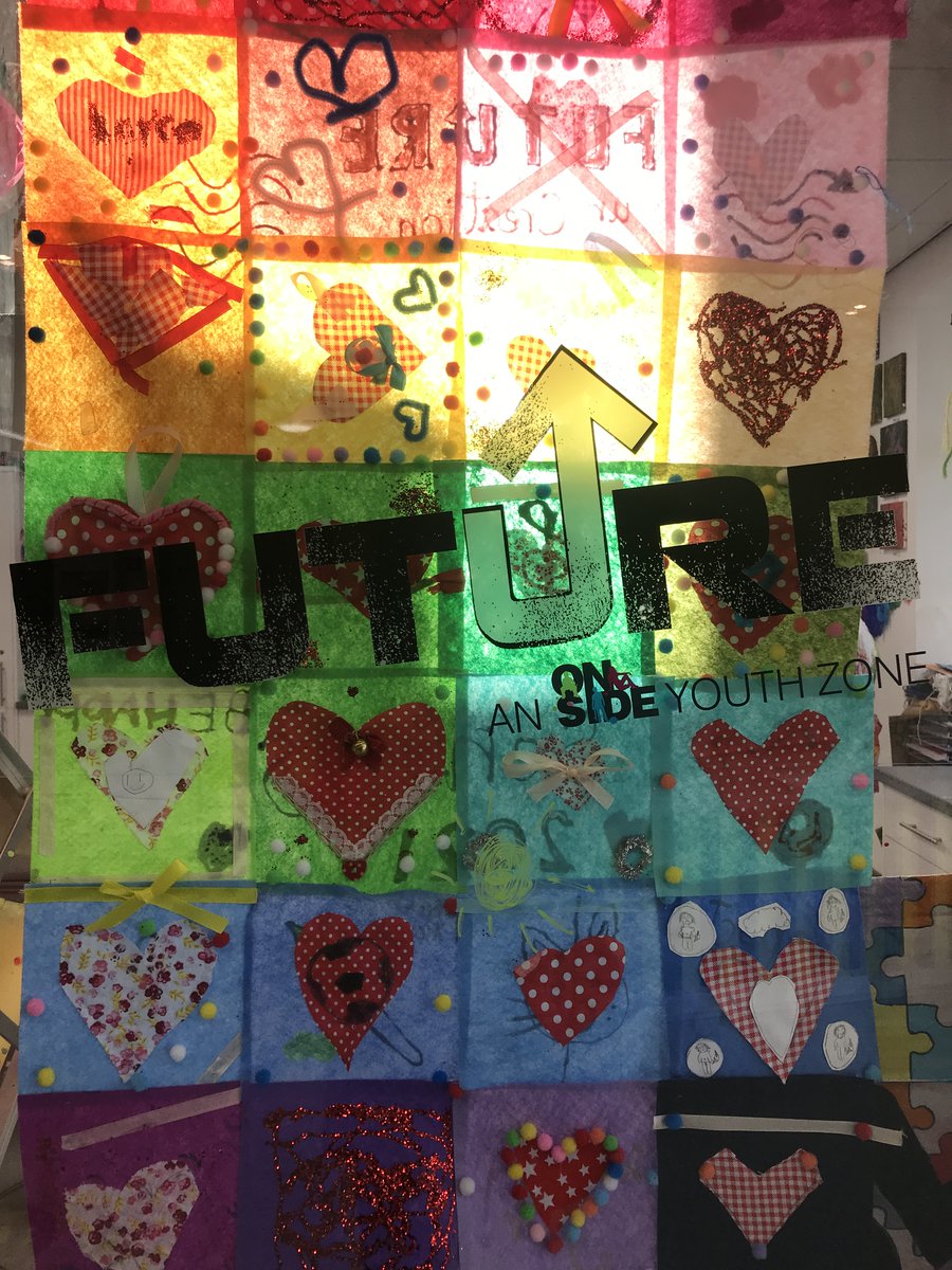 Every One Every Day tweet media