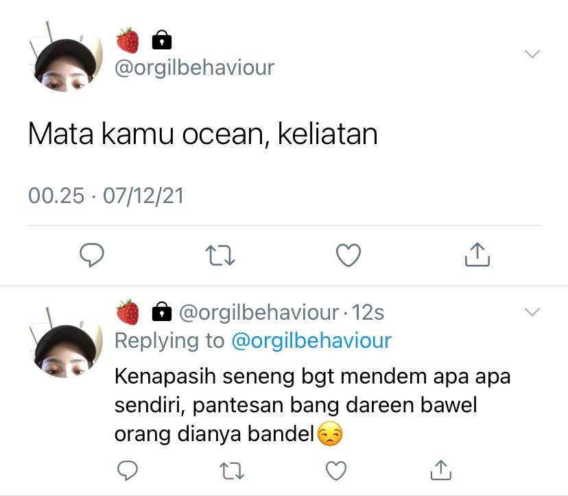 annelie tweet media