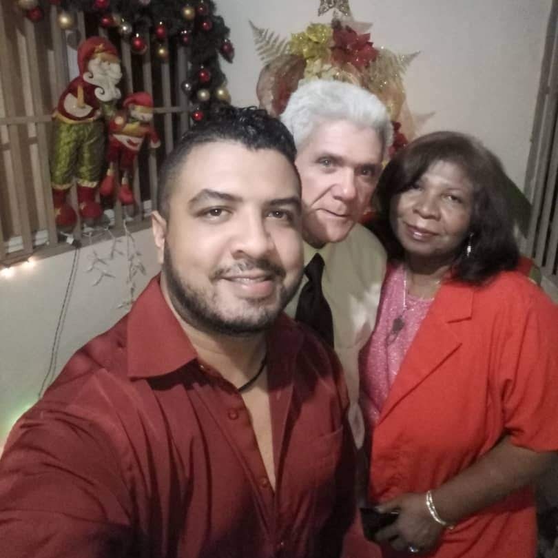 JhonnSanchez's tweet photo. #NuevaFotoDePerfil https://t.co/QF7SVYSVRd