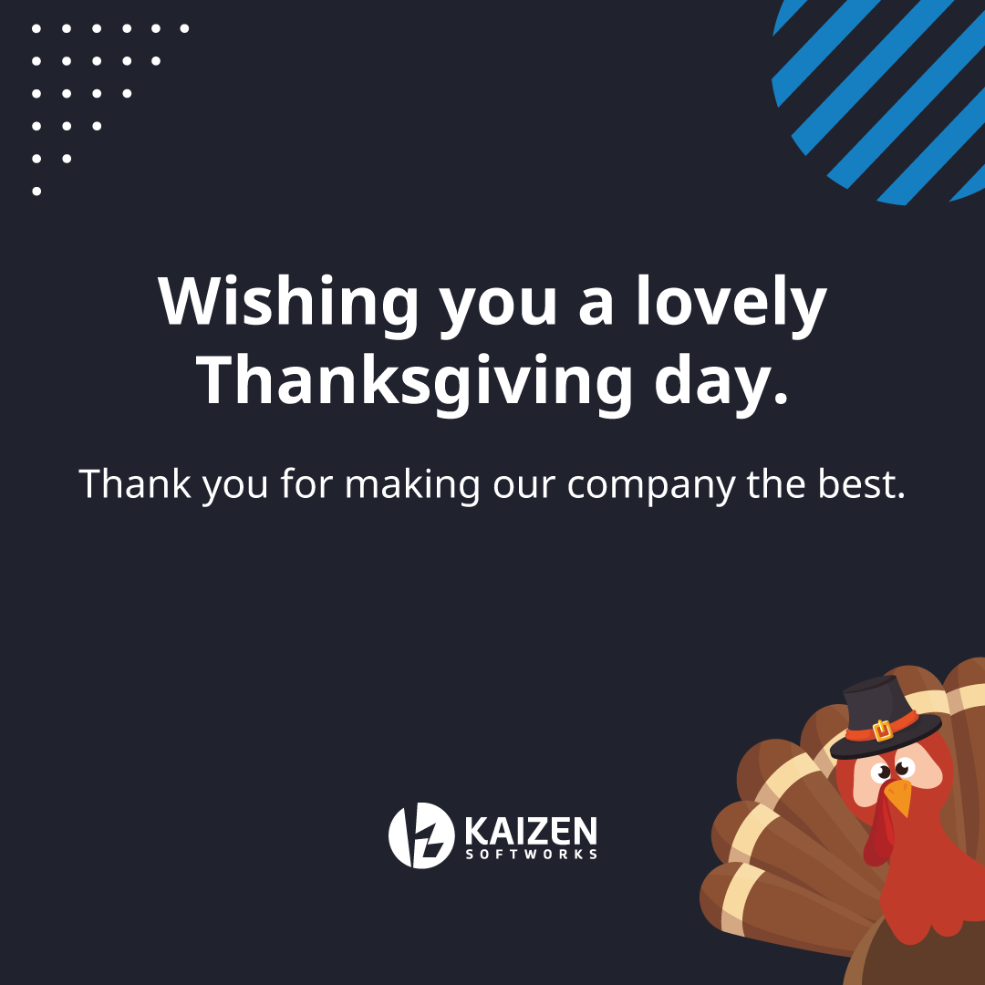 Kaizen Softworks (@kzsoftworks) on Twitter photo 