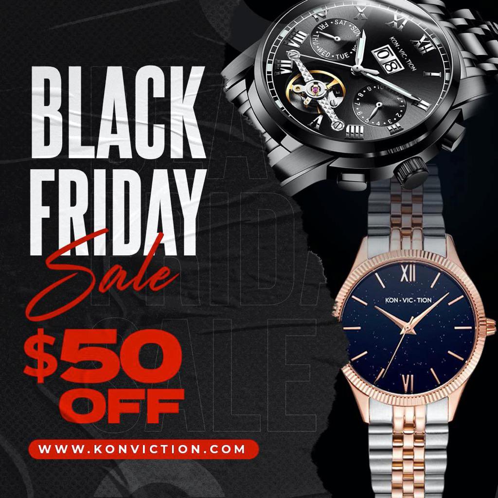 FlavGabel01's tweet photo. Black Friday Sales happening now @konvictionbrand 
https://t.co/MpJEmRpSlb https://t.co/3y256ObjEf