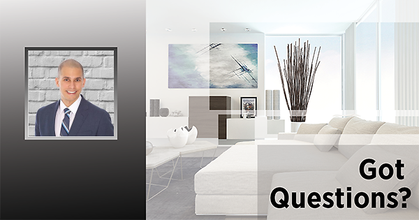 Need help for your real estate transaction? Click below for help. Jon Pasca INITIA Real Estate 780-904-4544 jonnypasca.com #yeg #yegre #initiarealestate #initia #rew #realestate #yeghomes #realtor #edmontonrealtor backatyou.com/lp/contact-for…