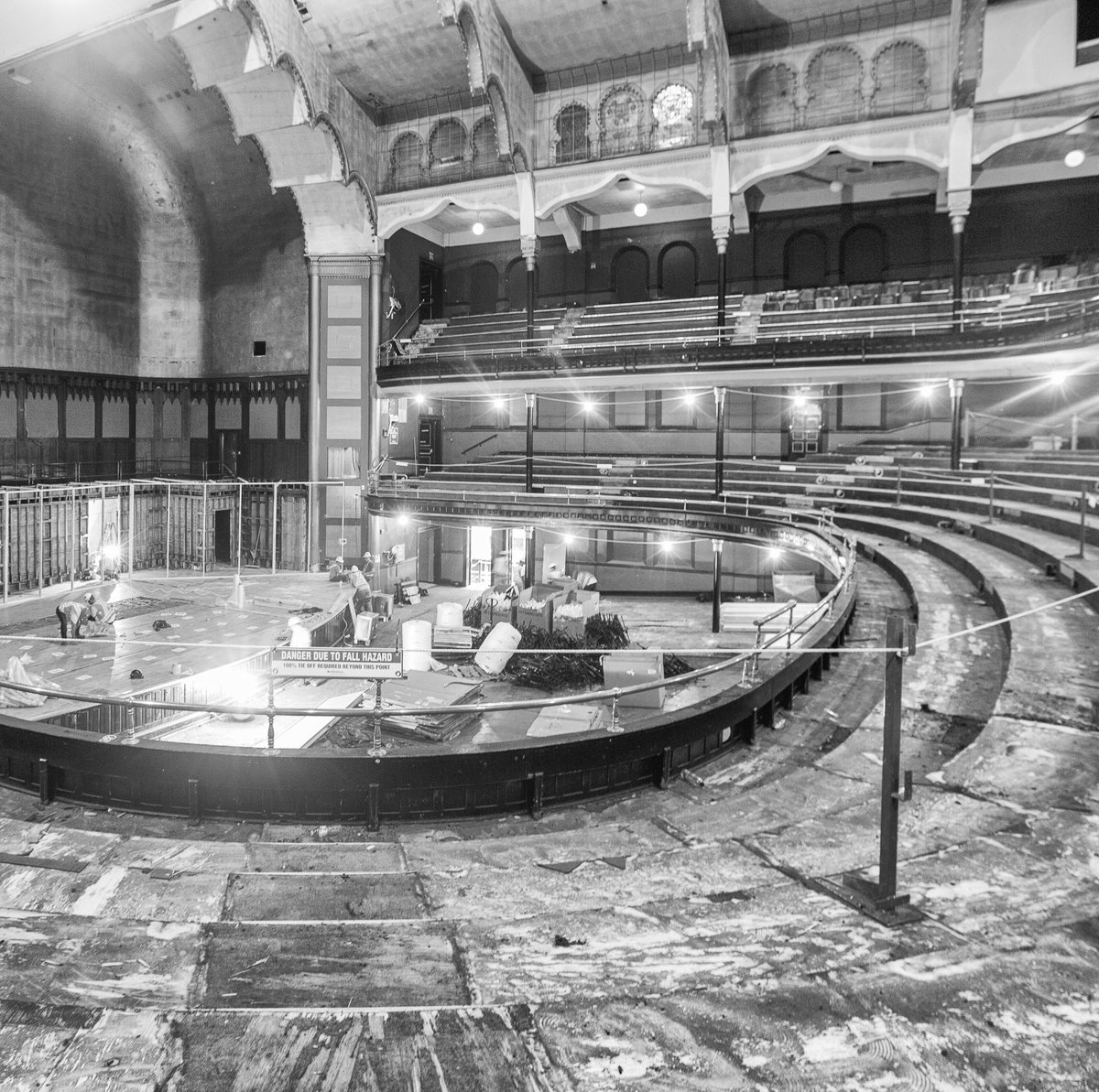 TOBuilt (@tobuiltdatabase) on Twitter photo Today's the day! Massey Hall is open again after <a href="/kpmbarch/">KPMB Architects</a>'s three-year revitalization project. Check out these gorgeous photographs of the 1894 building's transformation by Salina Kassam. Explore Massey Hall's history on TOBuilt: acotoronto.ca/show_building.… @MimzH20 <a href="/masseyhall/">Massey Hall</a> Today's the day! Massey Hall is open again after <a href="/kpmbarch/">KPMB Architects</a>'s three-year revitalization project. Check out these gorgeous photographs of the 1894 building's transformation by Salina Kassam. Explore Massey Hall's history on TOBuilt: acotoronto.ca/show_building.… @MimzH20 <a href="/masseyhall/">Massey Hall</a>