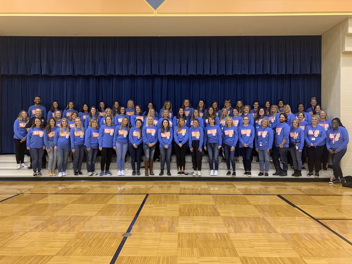Thankful for my PTE family!! <a href="/PrairieTrace1/">Prairie Trace</a>
