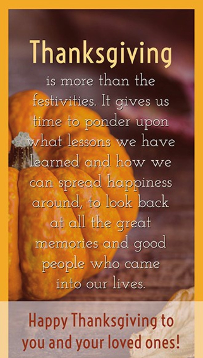 Houston MediaSource (@houmediasource) on Twitter photo 