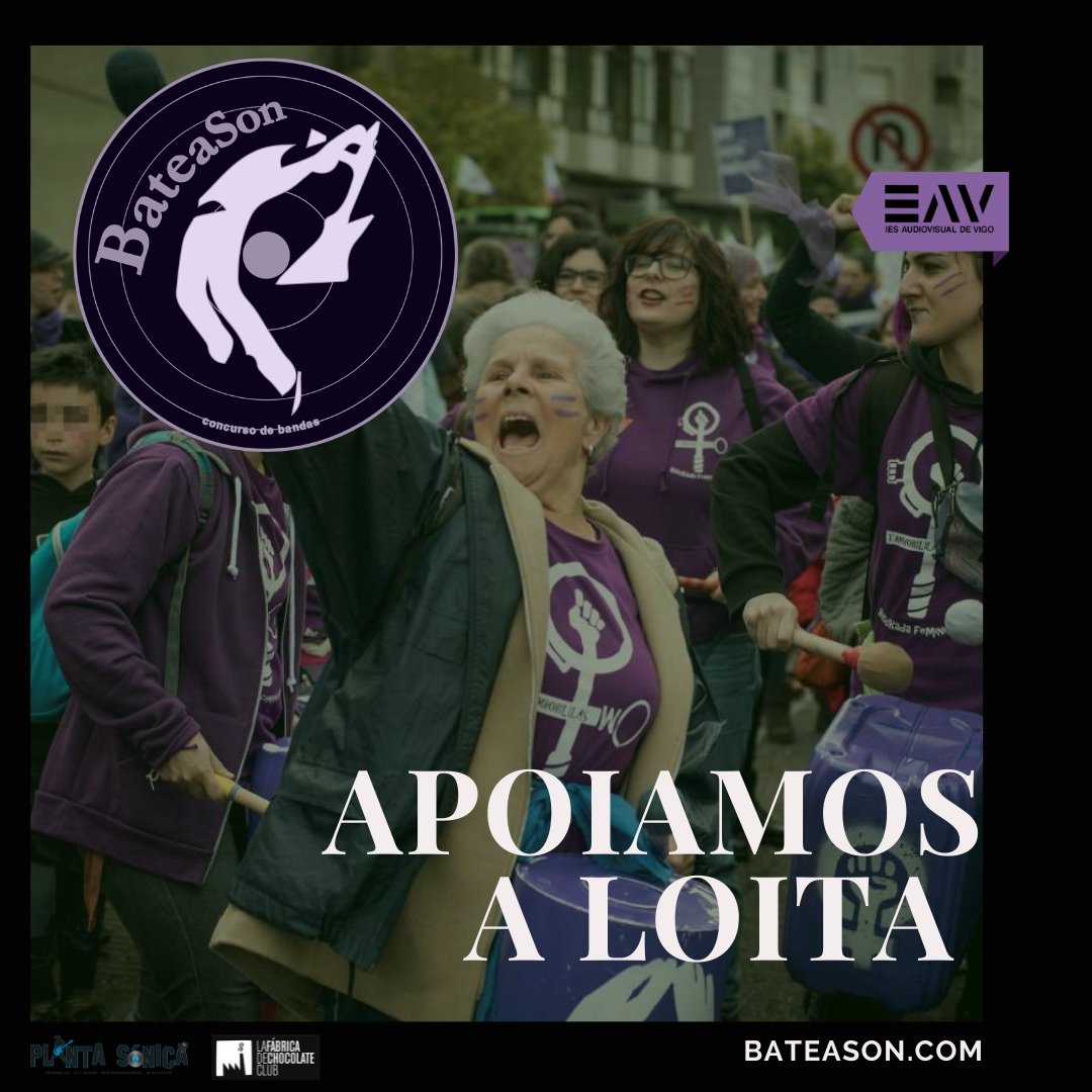 BateaSon (@bateason) on Twitter photo 