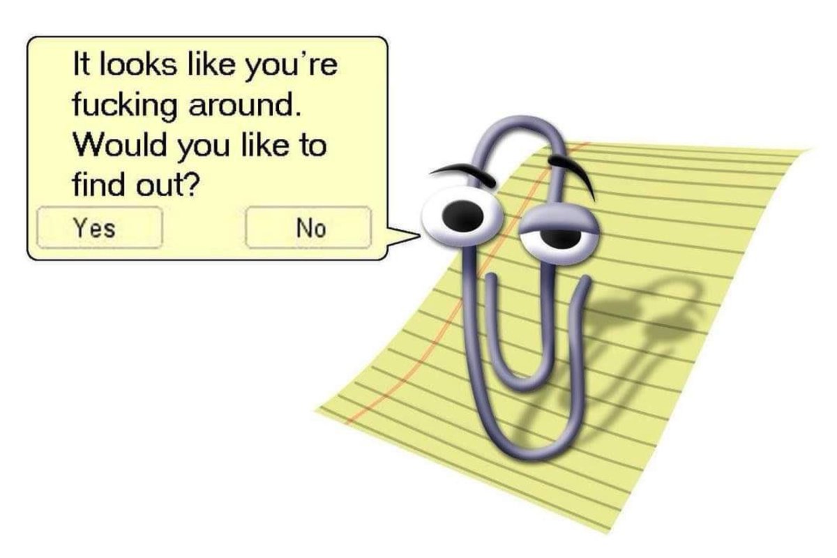 BeeOnTheRose's tweet image. I have been so far as yet been unable to speak on protests in Portland #LittleBeirut but today, I’m feeling like f-ing around a little.