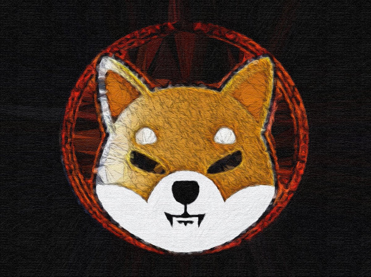 Auction: Shiba inu 1/1 collectible 0.05 WETH
rarible.com/token/0xF6793d… #rarible #ethereum #flow #nonfungible #digitalasset #nft через 
<a href="/rarible/">Rarible</a>

#NFTCommunity #NFTs #NFTartist #nftcollector #raribleNFT #nft #NFTarts #Auction