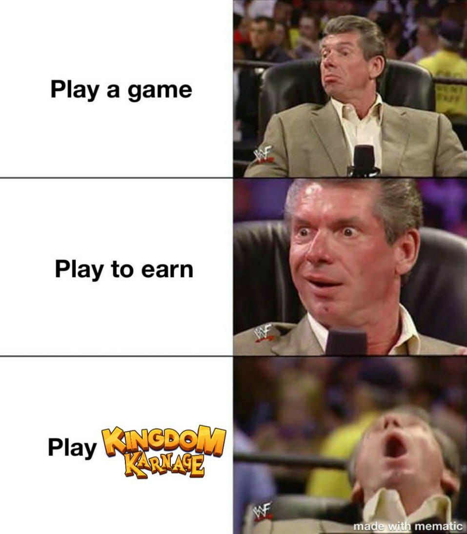 sgmemon12's tweet photo. In for meme competition #KKT #Metaverse #cryptoxyde https://t.co/F2XF6ktJJN