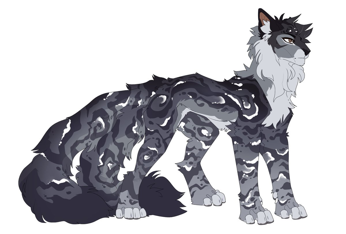 SHARK__BYTE's tweet photo. Im sitting here waiting for everyone to be ready for thanksgiving dinner, so imma just-
fcfs $15 usd fullbody https://t.co/6hHiz08WhC