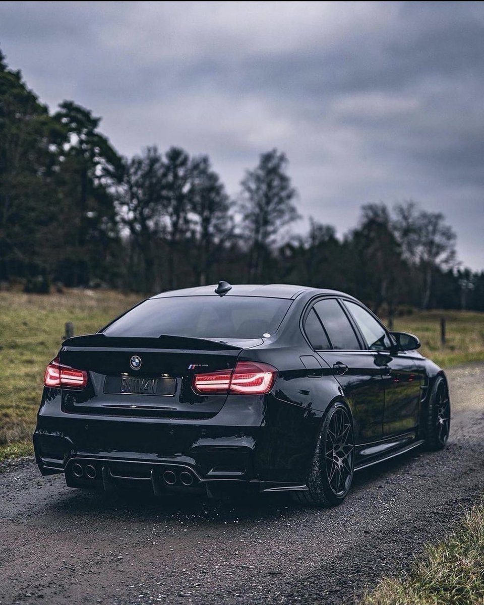 Luxury_WorId's tweet photo. BMW M3 Competition 🥰 https://t.co/feucq0Gsdw