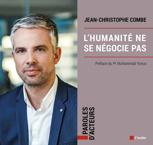 Jean-Christophe COMBE tweet media