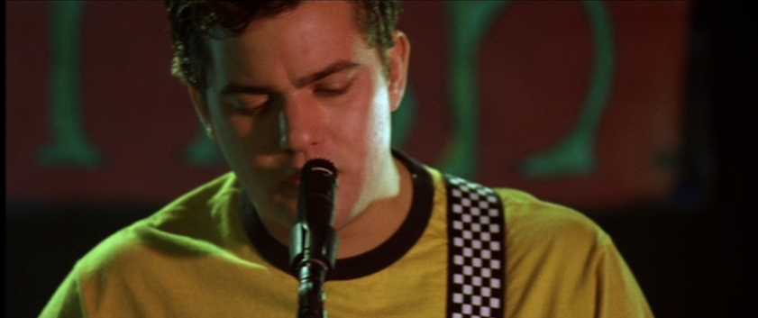 bestofjjackson's tweet photo. The Safety Of Objects (2001)
#thesafetyofobjects #JoshuaJackson #joshjackson https://t.co/vNJ4cgmMQs