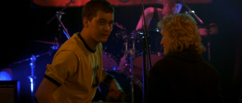bestofjjackson's tweet photo. The Safety Of Objects (2001)
#thesafetyofobjects #JoshuaJackson #joshjackson https://t.co/vNJ4cgmMQs
