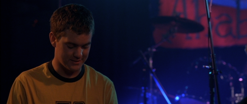 bestofjjackson's tweet photo. The Safety Of Objects (2001)
#thesafetyofobjects #JoshuaJackson #joshjackson https://t.co/vNJ4cgmMQs