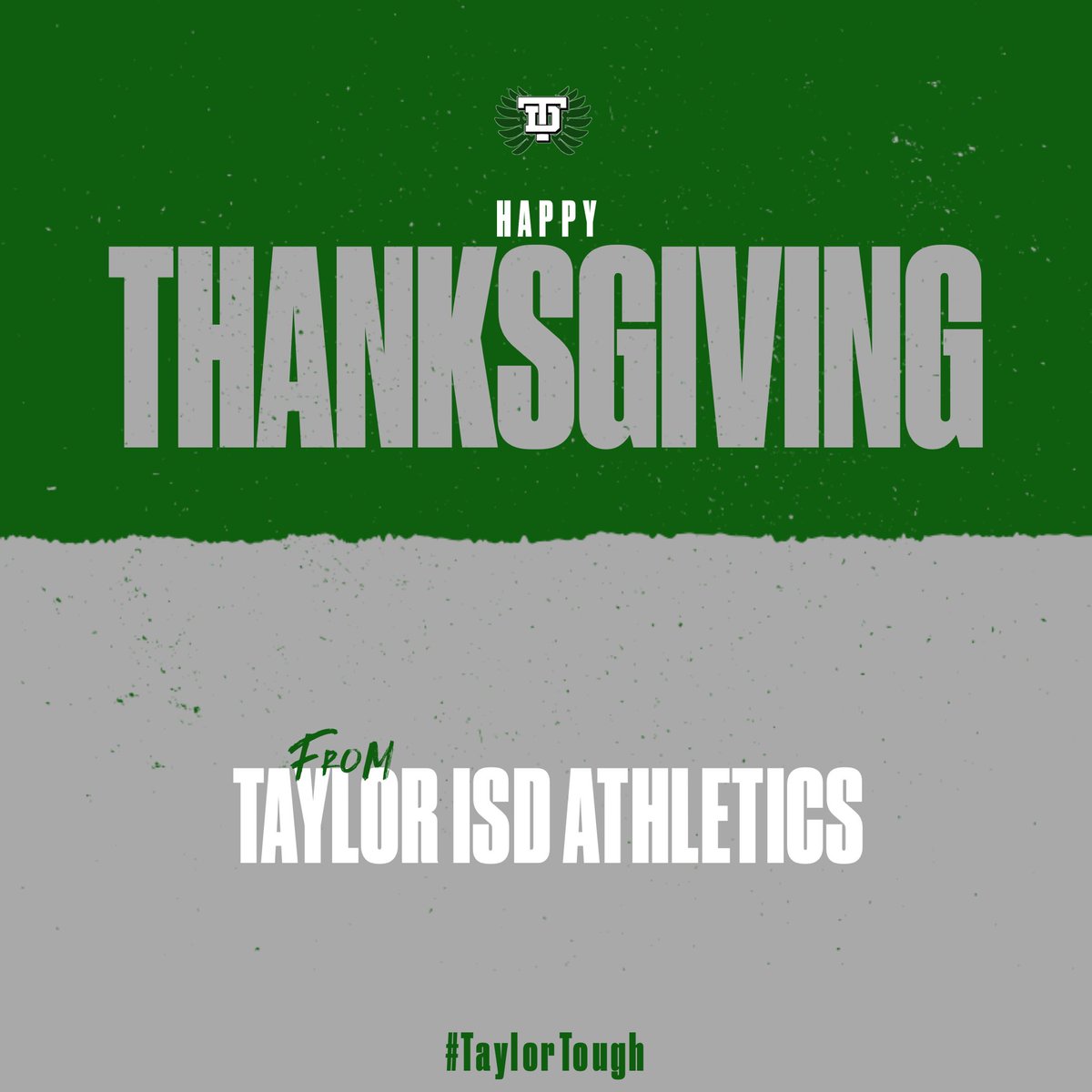 Taylor Ducks Athletics 🦆 (@taylorisdath) on Twitter photo 