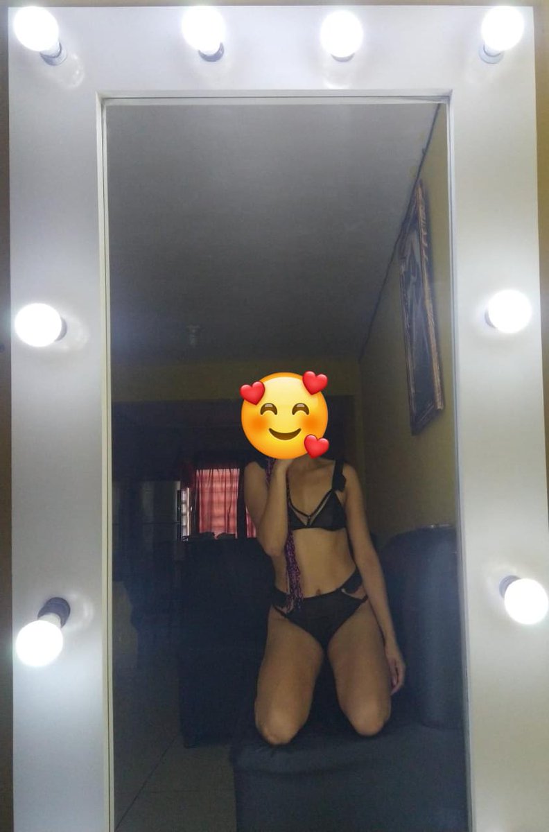 saenzmorgana's tweet photo. La Barbie de la casa Daniela🔥8133882161🔥 mándame what. @MERCADO_LIGUE @lalius4 @ZonaEscortsMty @Tumejoropcionsc @GuiaCalienteMTY @FreeEscortMty @RETWITTEAD0R @ElAmari48917867 @NALGOMETRO2 @TNALGONA @BuscoExcortMty1 @CachondaPor @CachitoRegio @ChetitoRegio @mileroticos @GuiaCali https://t.co/jv0A1QjT9O