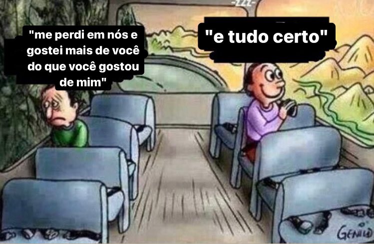 lia (@jaorry) on Twitter photo 