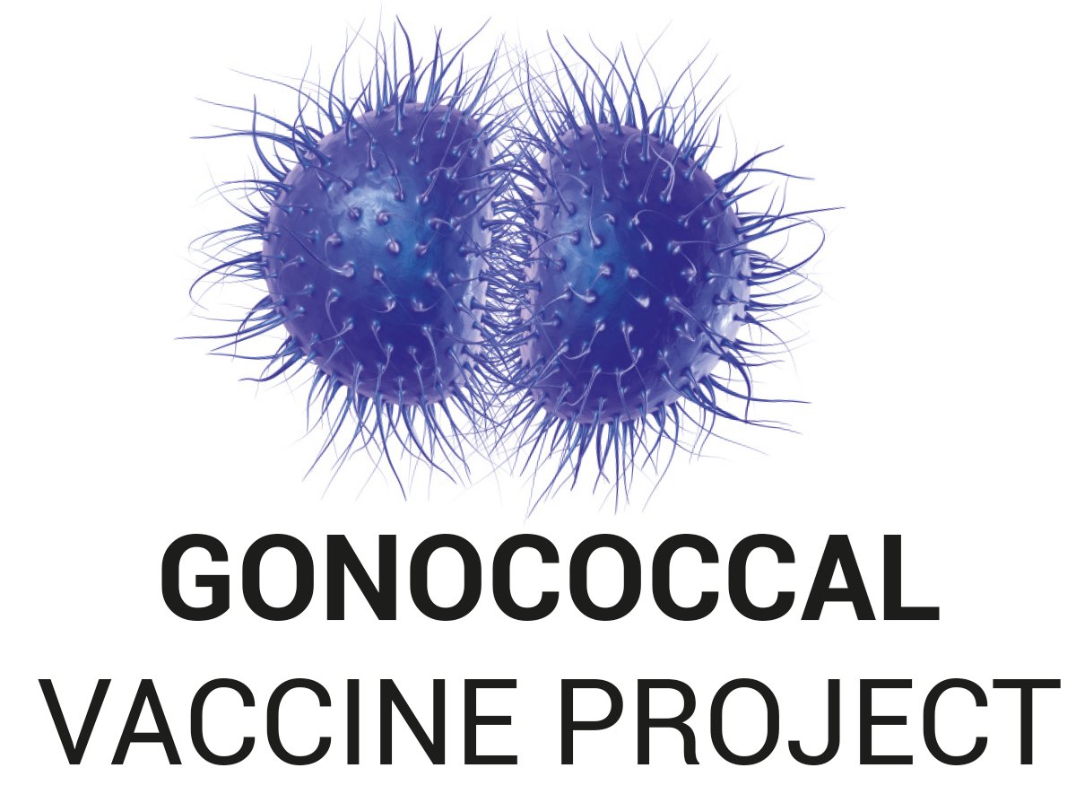 Cal MacLennan tweet media