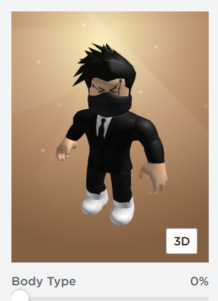 bottookid's tweet photo. @stickmasterjoel guys he is not lying it is true he chose me and direct messaged me the code!!!11!!!! you need to follow him https://t.co/DNBxXpEXH7