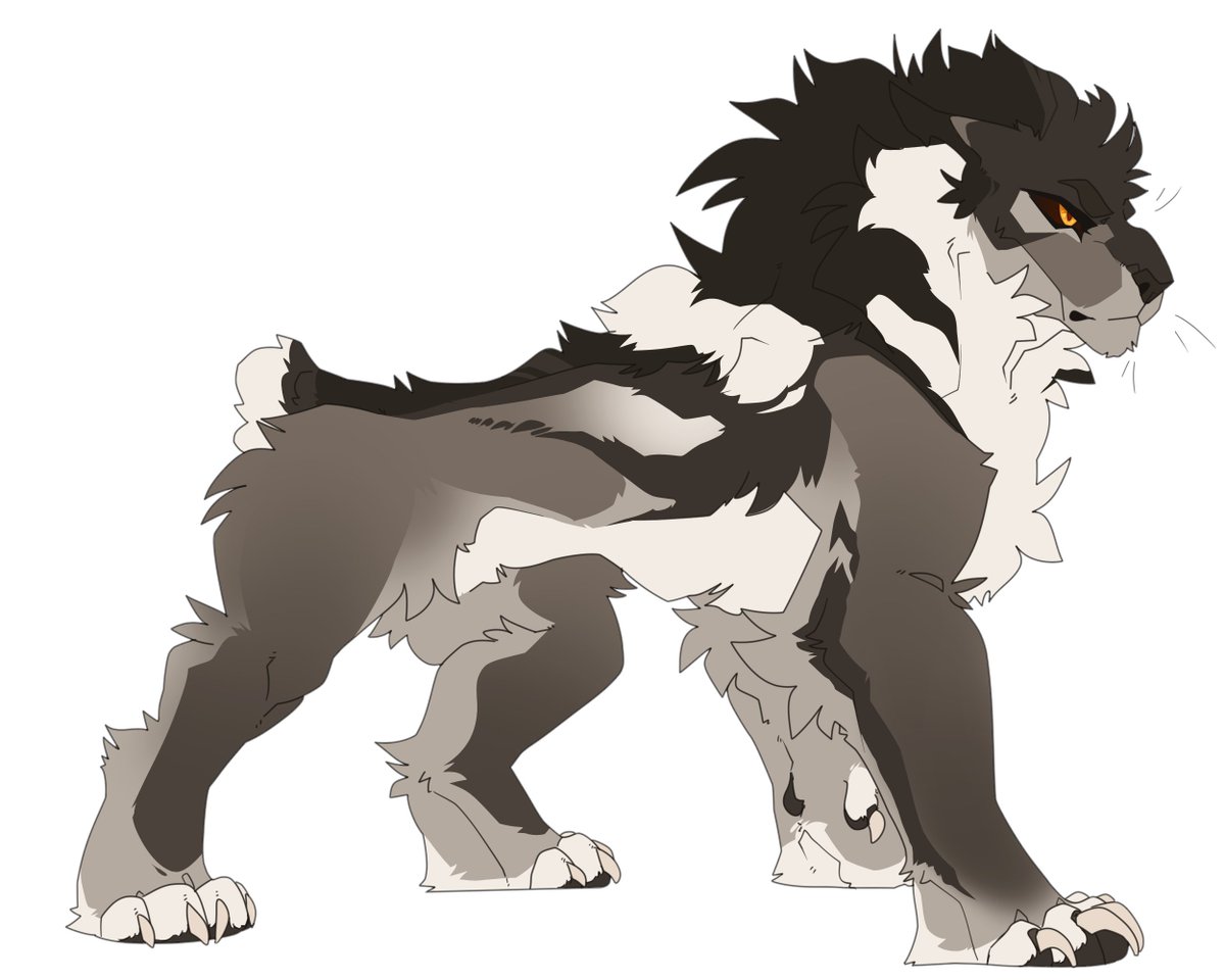 SHARK__BYTE's tweet photo. Im sitting here waiting for everyone to be ready for thanksgiving dinner, so imma just-
fcfs $15 usd fullbody https://t.co/6hHiz08WhC