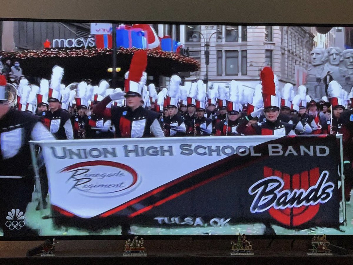 #reptheu tweet media