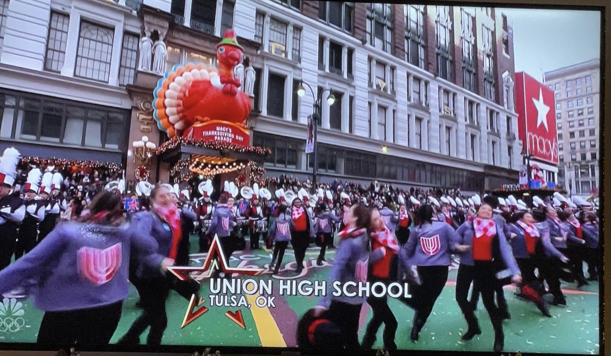 #reptheu tweet media