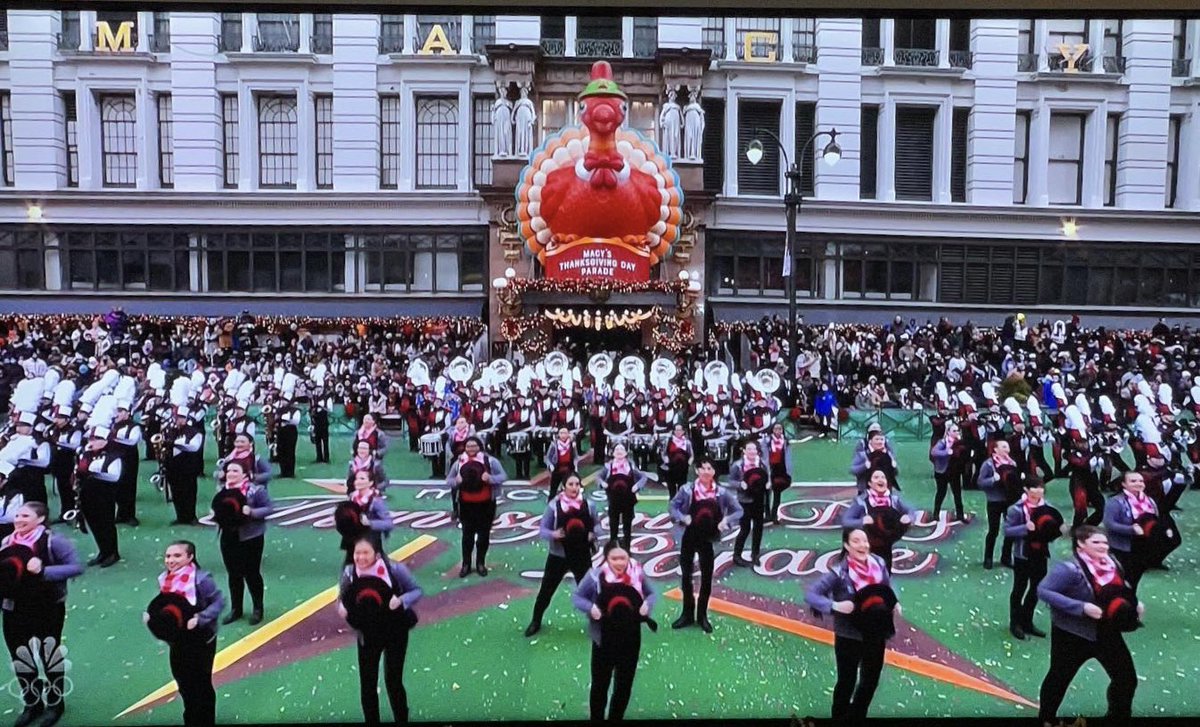 #reptheu tweet media