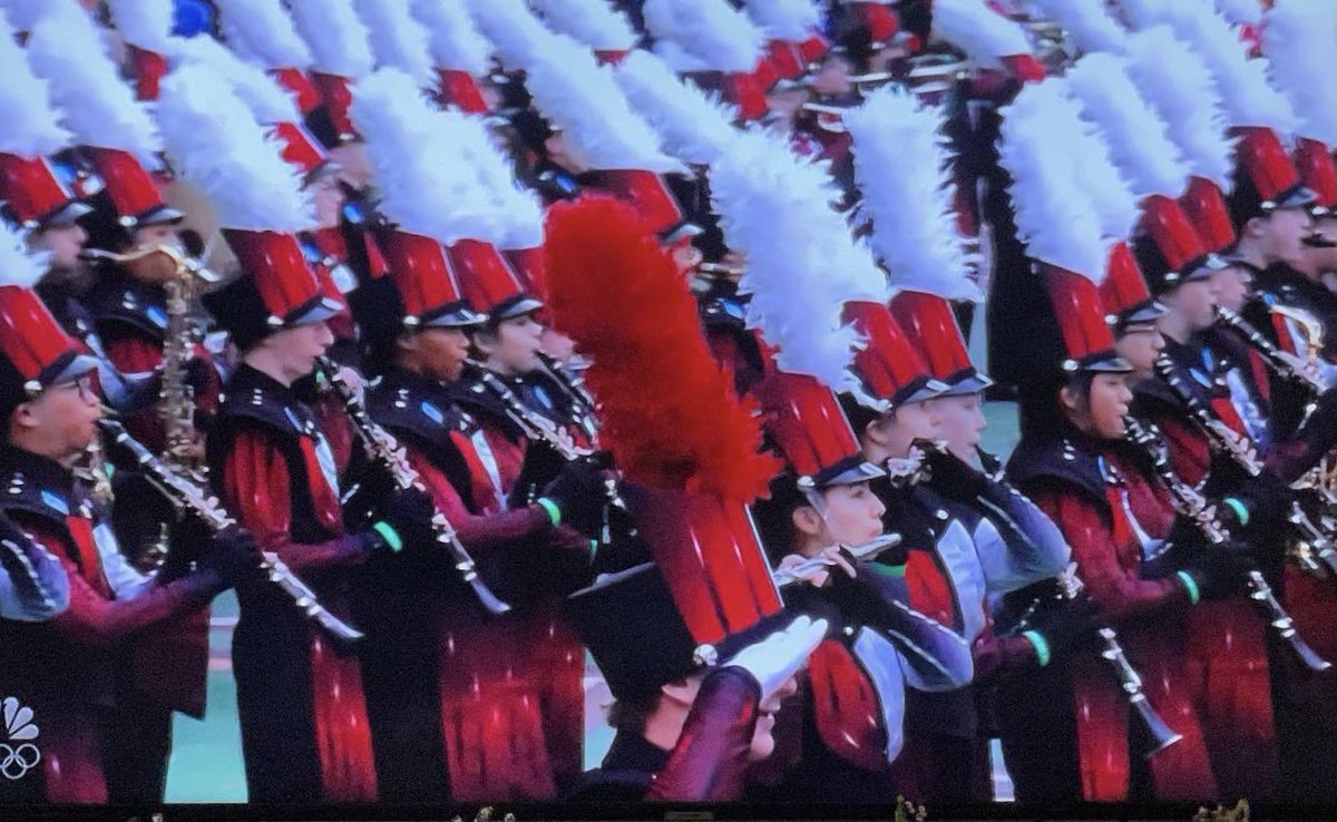 #reptheu tweet media