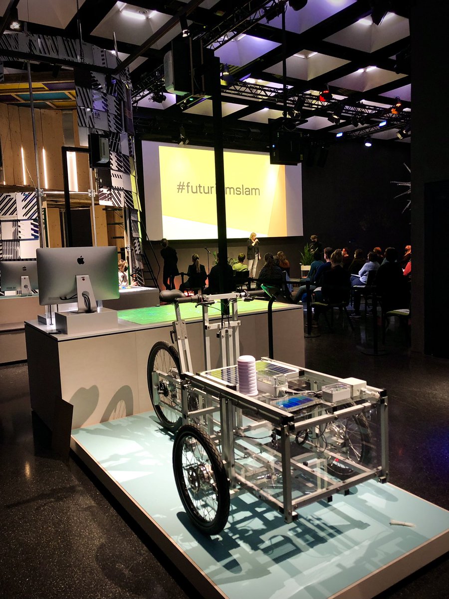 David Weigend tweet media