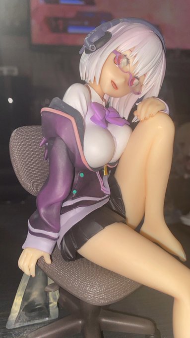 おっぱい大好き 