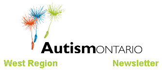 November Newsletter- Autism Ontario West Region - mailchi.mp/c23bc24166d0/n…