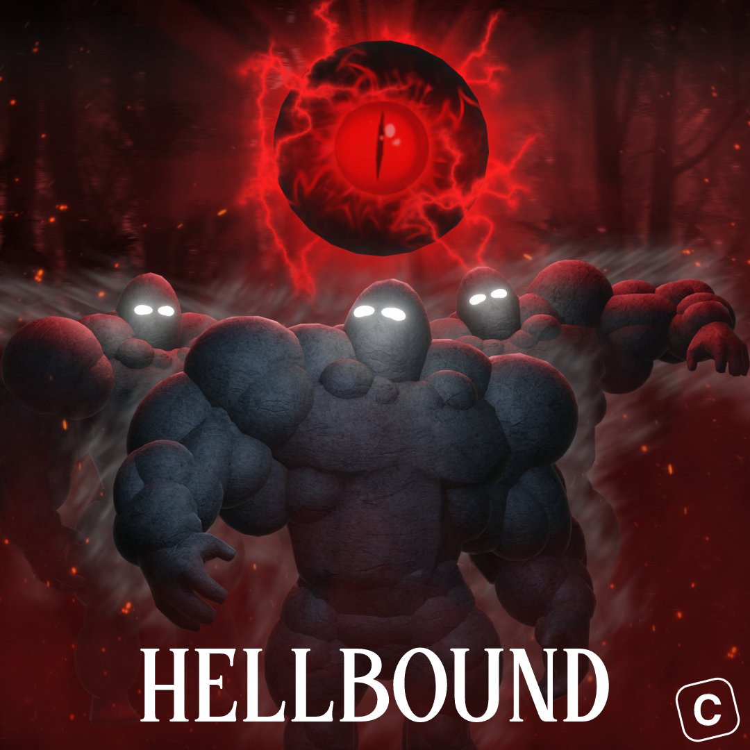 Call of Bloxia tweet media