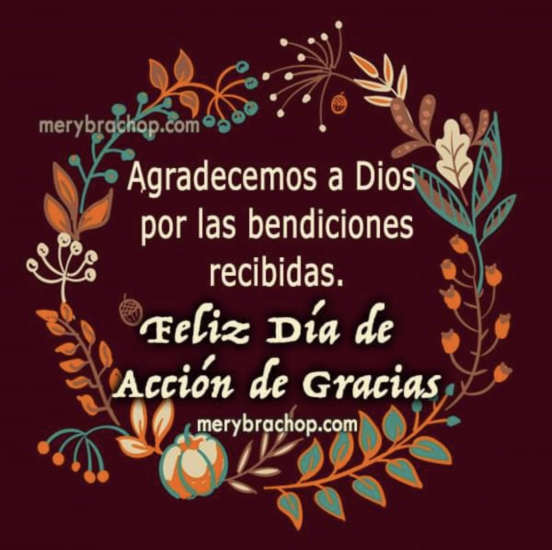 Lcdo. Ernie Cabán on Twitter: Lcdo. Ernie Cabán on Twitter:
