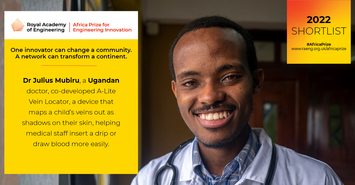 A-Lite Uganda tweet media