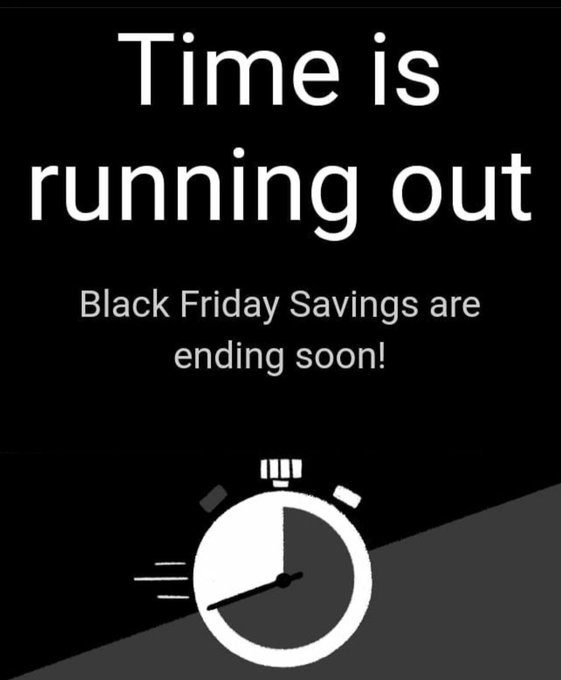 RISCOSbits's tweet photo. Only a couple left! Last chance to grab a Black Friday bargain, even though it's #SuperFOURtressSaturday (okay, that's not a real thing).

#RISC_OS
#FOURtress
#FarTooCheap
#verylimited
#HurryOnOver
#99Quid
#WhenItsGoneItsGone
#CheapAsChips
#CheapAndChips!

https://t.co/fqGelYP7Bh https://t.co/SElvF9KEpE
