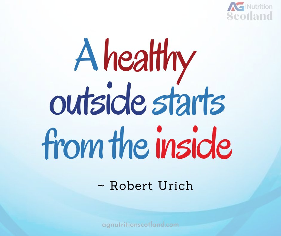 ag_nutrition's tweet photo. To achieve good health, what you eat makes all the difference.

#agnutrition, #agcera, #health, #beauty https://t.co/hM6oCV37L1